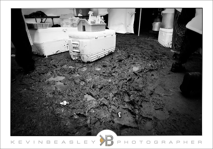 Amazing-Louisiana-Weddings-New-Orleans-Weddings-New-Orleans-Wedding-Photographer-Minden-Wedding-Photographer-Mississippi-Weddings-Louisiana-wedding-photojournalist-Louisiana-Weddings-6844