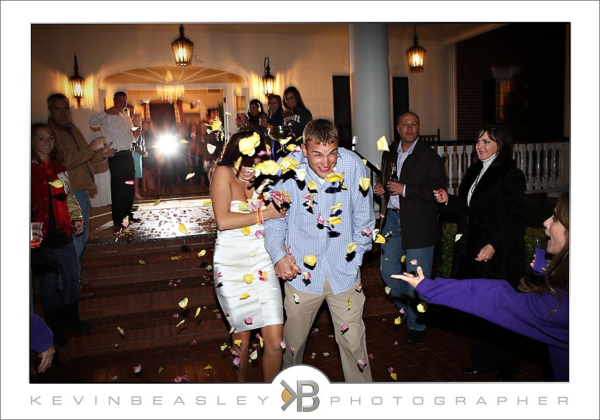 Amazing-Louisiana-Weddings-New-Orleans-Weddings-New-Orleans-Wedding-Photographer-Minden-Wedding-Photographer-Mississippi-Weddings-Louisiana-wedding-photojournalist-Louisiana-Weddings-7200