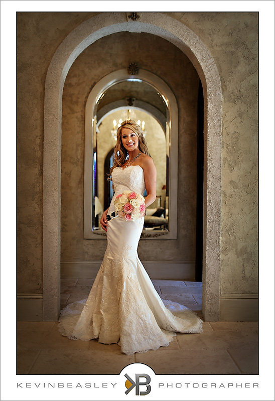 Rachee,Monroe-Wedding-Photographer,West-Monroe-Wedding-Photographer,Monroe-Weddings,West-Monroe-Weddings,Louisiana-Bride,17