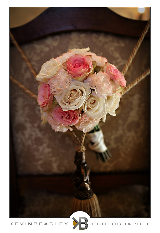 Rachee,Monroe-Wedding-Photographer,West-Monroe-Wedding-Photographer,Monroe-Weddings,West-Monroe-Weddings,Louisiana-Bride,20