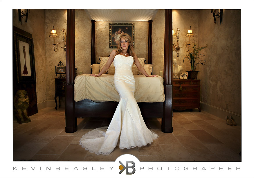 Rachee,Monroe-Wedding-Photographer,West-Monroe-Wedding-Photographer,Monroe-Weddings,West-Monroe-Weddings,Louisiana-Bride,24