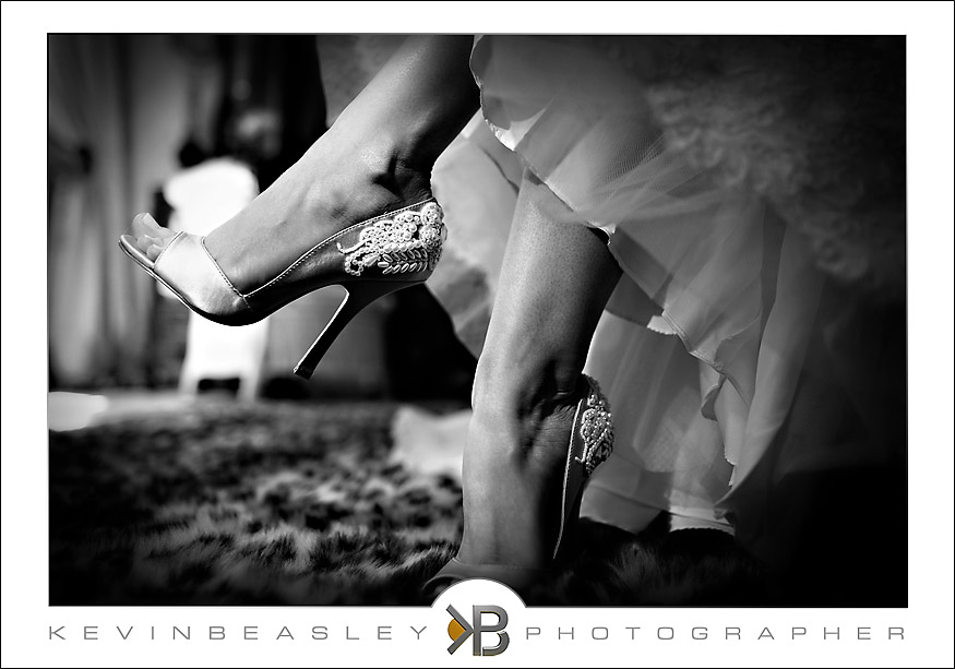 Rachee,Monroe-Wedding-Photographer,West-Monroe-Wedding-Photographer,Monroe-Weddings,West-Monroe-Weddings,Louisiana-Bride,28