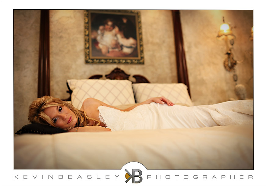 Rachee,Monroe-Wedding-Photographer,West-Monroe-Wedding-Photographer,Monroe-Weddings,West-Monroe-Weddings,Louisiana-Bride,30