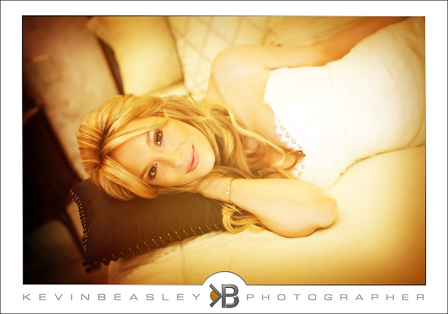 Rachee,Monroe-Wedding-Photographer,West-Monroe-Wedding-Photographer,Monroe-Weddings,West-Monroe-Weddings,Louisiana-Bride,31