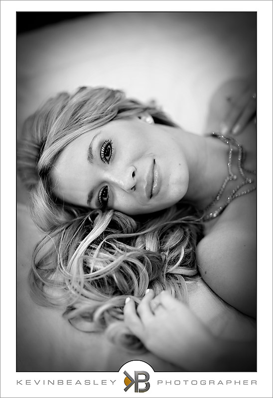 Rachee,Monroe-Wedding-Photographer,West-Monroe-Wedding-Photographer,Monroe-Weddings,West-Monroe-Weddings,Louisiana-Bride,36