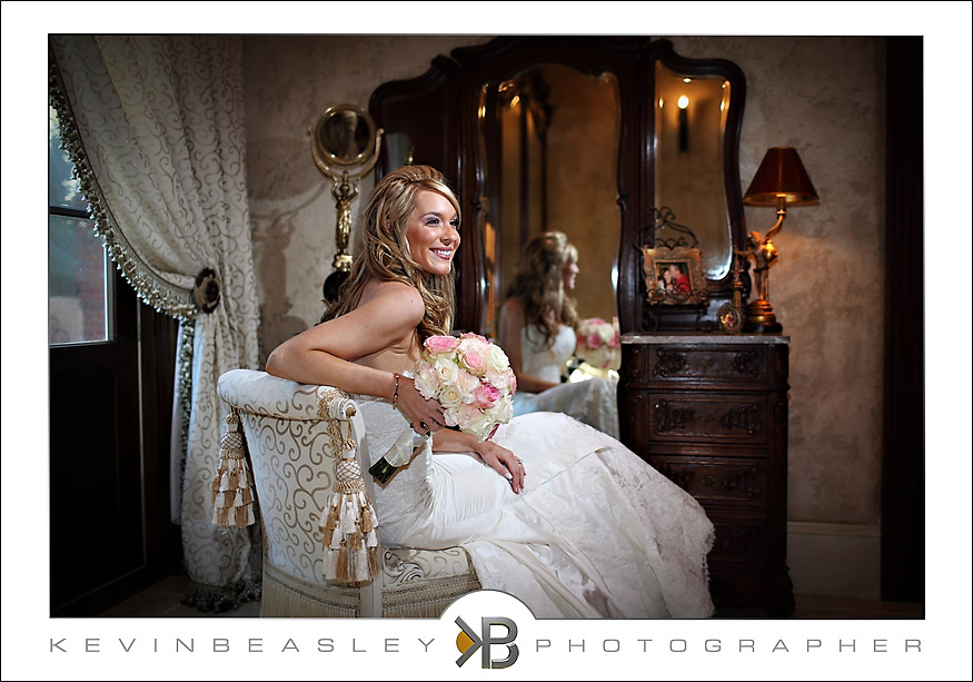 Rachee,Monroe-Wedding-Photographer,West-Monroe-Wedding-Photographer,Monroe-Weddings,West-Monroe-Weddings,Louisiana-Bride,41