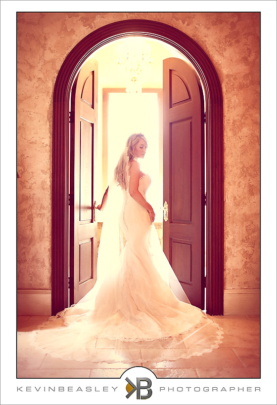 Rachee,Monroe-Wedding-Photographer,West-Monroe-Wedding-Photographer,Monroe-Weddings,West-Monroe-Weddings,Louisiana-Bride,42