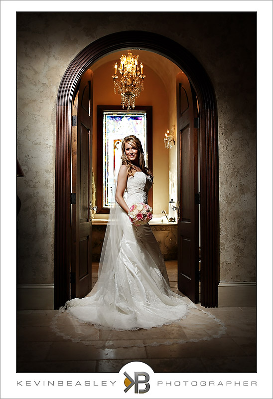 Rachee,Monroe-Wedding-Photographer,West-Monroe-Wedding-Photographer,Monroe-Weddings,West-Monroe-Weddings,Louisiana-Bride,43