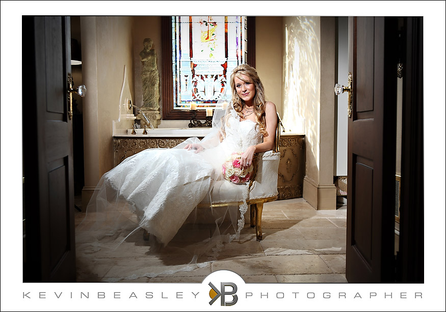 Rachee,Monroe-Wedding-Photographer,West-Monroe-Wedding-Photographer,Monroe-Weddings,West-Monroe-Weddings,Louisiana-Bride,48