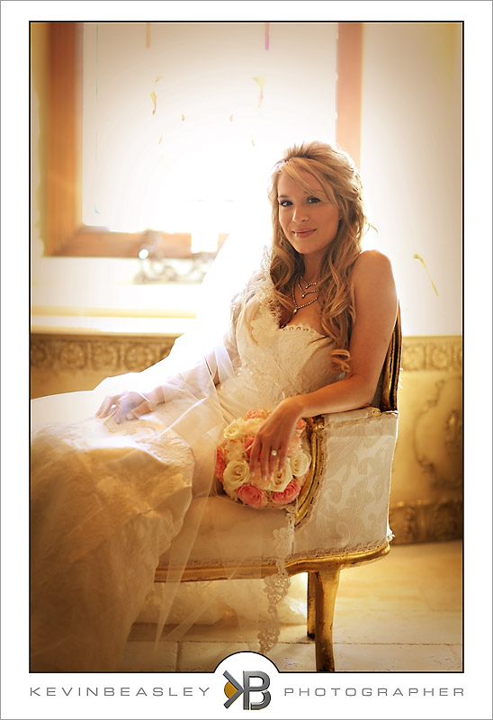 Rachee,Monroe-Wedding-Photographer,West-Monroe-Wedding-Photographer,Monroe-Weddings,West-Monroe-Weddings,Louisiana-Bride,49