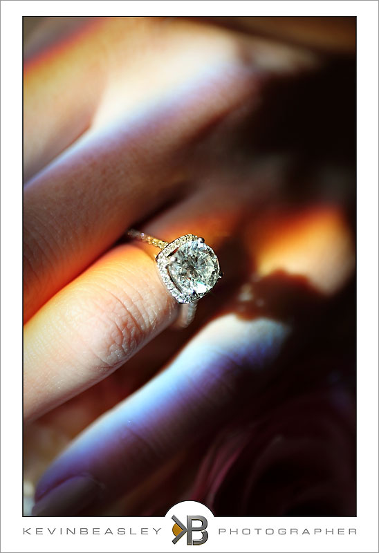 Rachee,Monroe-Wedding-Photographer,West-Monroe-Wedding-Photographer,Monroe-Weddings,West-Monroe-Weddings,Louisiana-Bride,52