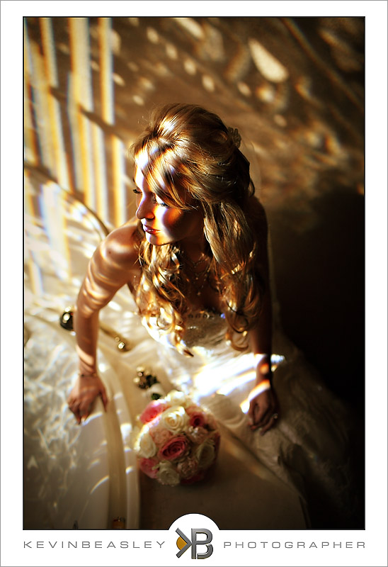 Rachee,Monroe-Wedding-Photographer,West-Monroe-Wedding-Photographer,Monroe-Weddings,West-Monroe-Weddings,Louisiana-Bride,53