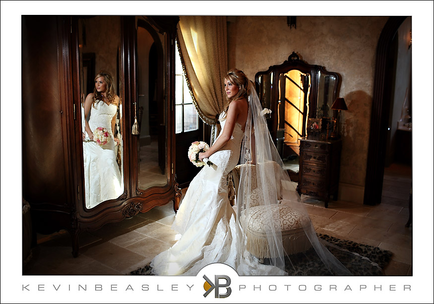 Rachee,Monroe-Wedding-Photographer,West-Monroe-Wedding-Photographer,Monroe-Weddings,West-Monroe-Weddings,Louisiana-Bride,56