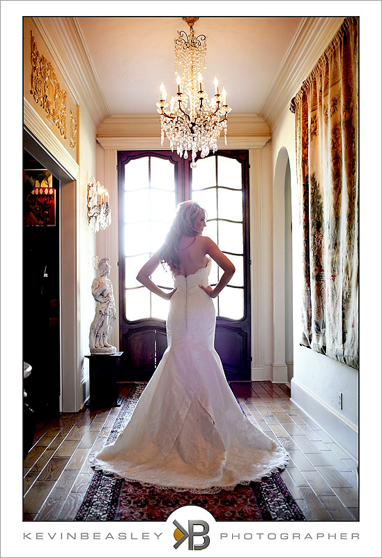 Rachee,Monroe-Wedding-Photographer,West-Monroe-Wedding-Photographer,Monroe-Weddings,West-Monroe-Weddings,Louisiana-Bride,61