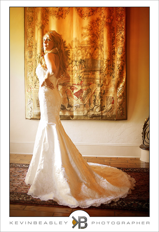 Rachee,Monroe-Wedding-Photographer,West-Monroe-Wedding-Photographer,Monroe-Weddings,West-Monroe-Weddings,Louisiana-Bride,62