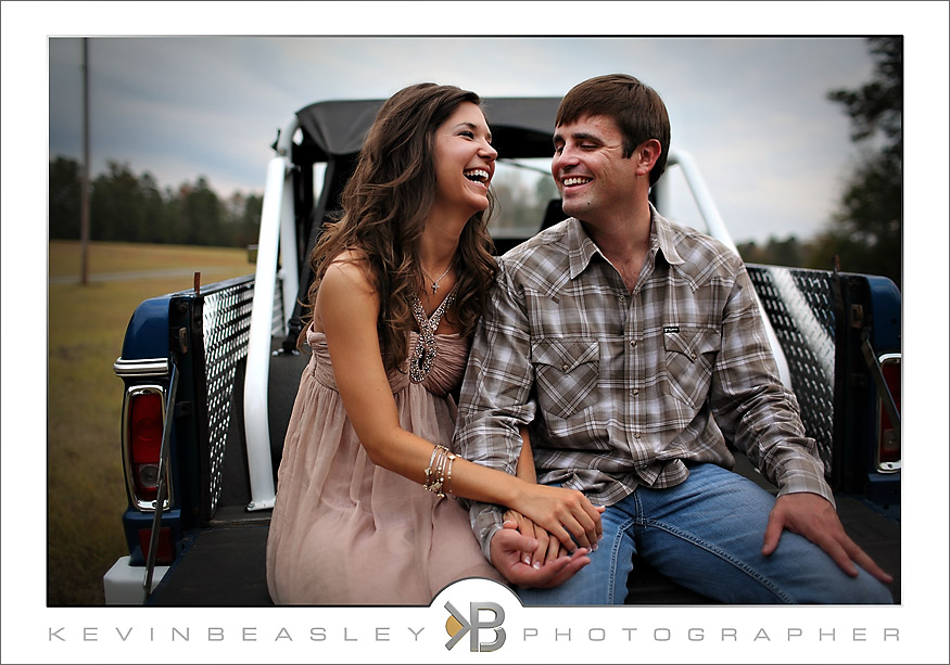 Louisiana-Weddings,Louisiana-wedding-photographer,shreveport-weddings,7059