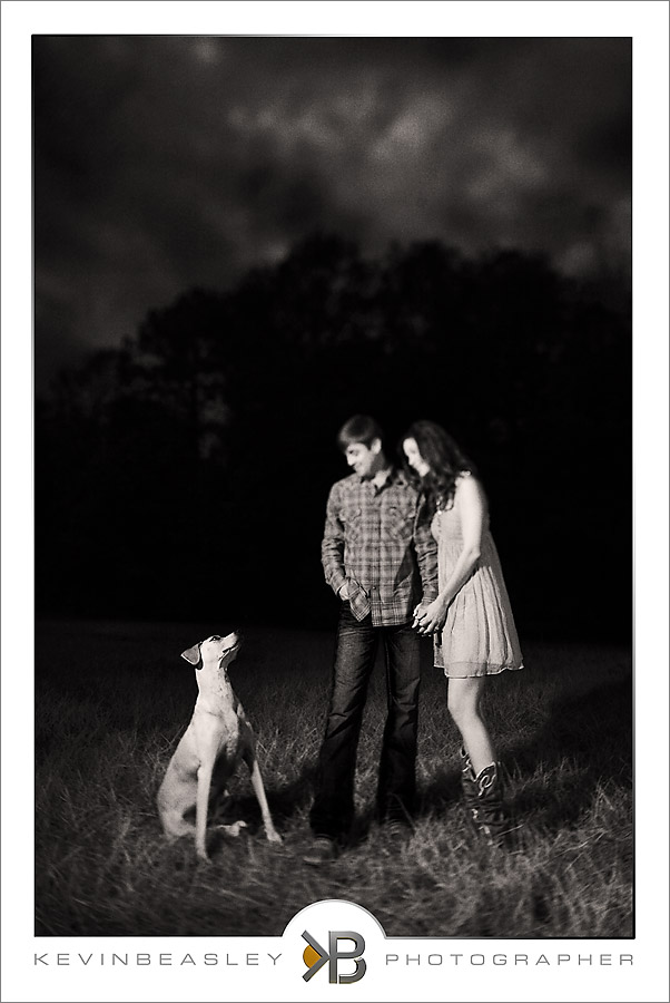 Louisiana-Weddings,Louisiana-wedding-photographer,shreveport-weddings,7066