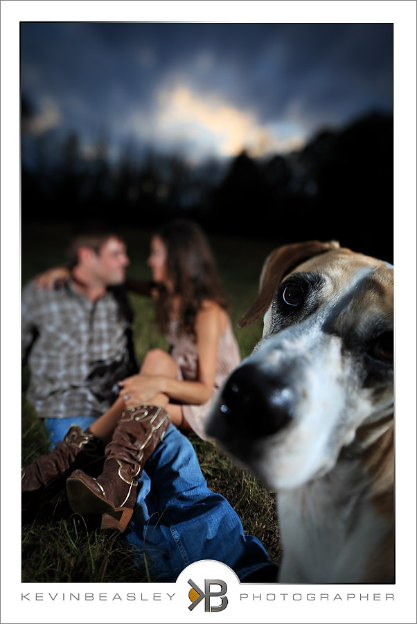 Louisiana-Weddings,Louisiana-wedding-photographer,shreveport-weddings,7084