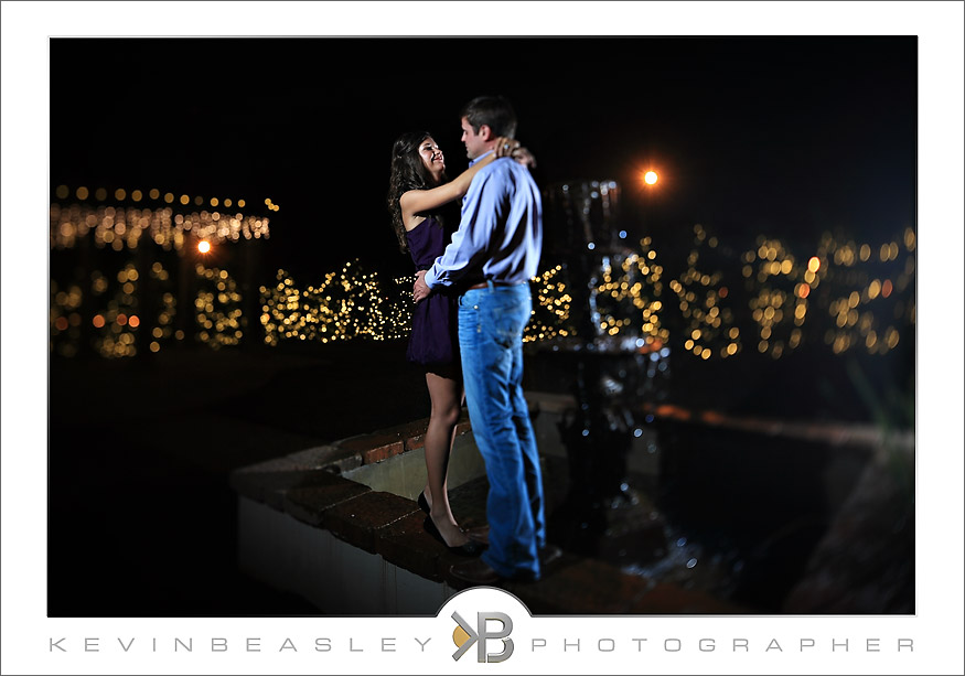 Louisiana-Weddings,Louisiana-wedding-photographer,shreveport-weddings,7112