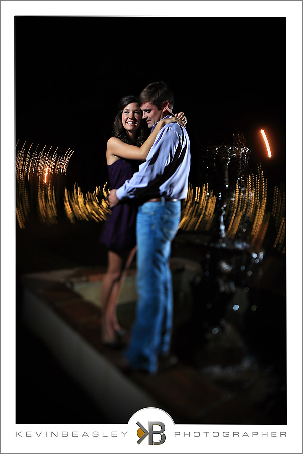 Louisiana-Weddings,Louisiana-wedding-photographer,shreveport-weddings,7122