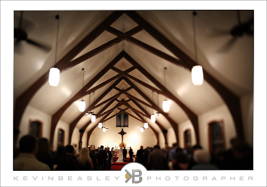 Cade and Laurie’s Tallulah, Louisiana Wedding. Featuring the Windstorm