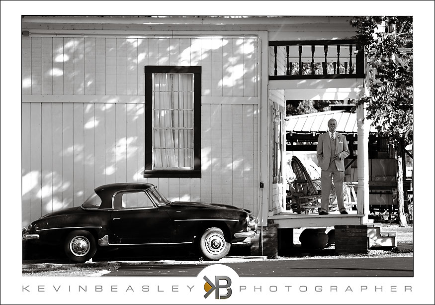 Hill-Country-weddings,Bossier-weddings,Bossier-Bridals,Shreveport-weddings,Shreveport-bridals,Amazing-Louisiana-weddings,156