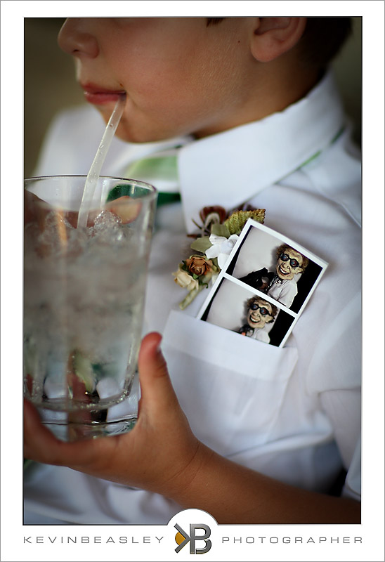 Hill-Country-weddings,Bossier-weddings,Bossier-Bridals,Shreveport-weddings,Shreveport-bridals,Amazing-Louisiana-weddings,5G7V2736