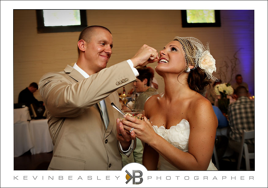 Hill-Country-weddings,Bossier-weddings,Bossier-Bridals,Shreveport-weddings,Shreveport-bridals,Amazing-Louisiana-weddings,5G7V2797