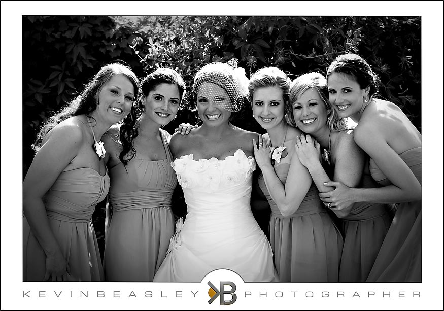 Hill-Country-weddings,Bossier-weddings,Bossier-Bridals,Shreveport-weddings,Shreveport-bridals,Amazing-Louisiana-weddings,7798