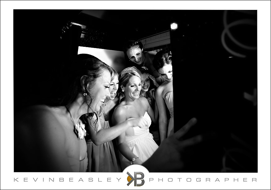 Hill-Country-weddings,Bossier-weddings,Bossier-Bridals,Shreveport-weddings,Shreveport-bridals,Amazing-Louisiana-weddings,8047