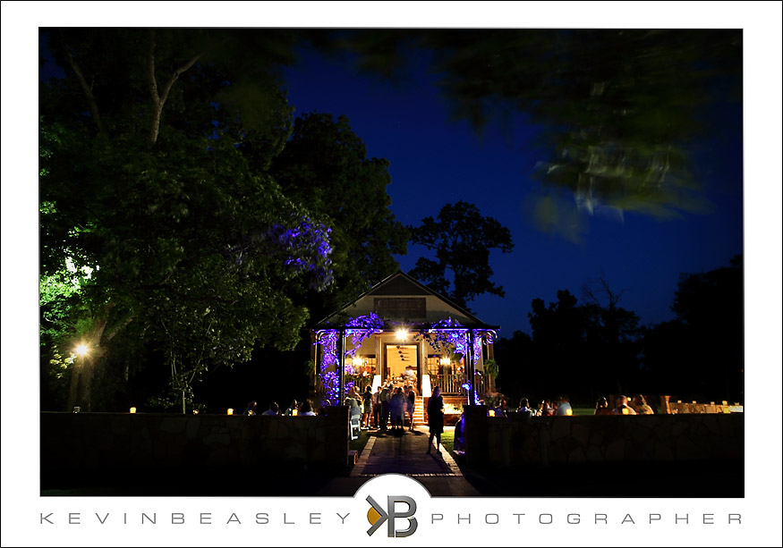 Hill-Country-weddings,Bossier-weddings,Bossier-Bridals,Shreveport-weddings,Shreveport-bridals,Amazing-Louisiana-weddings,8075