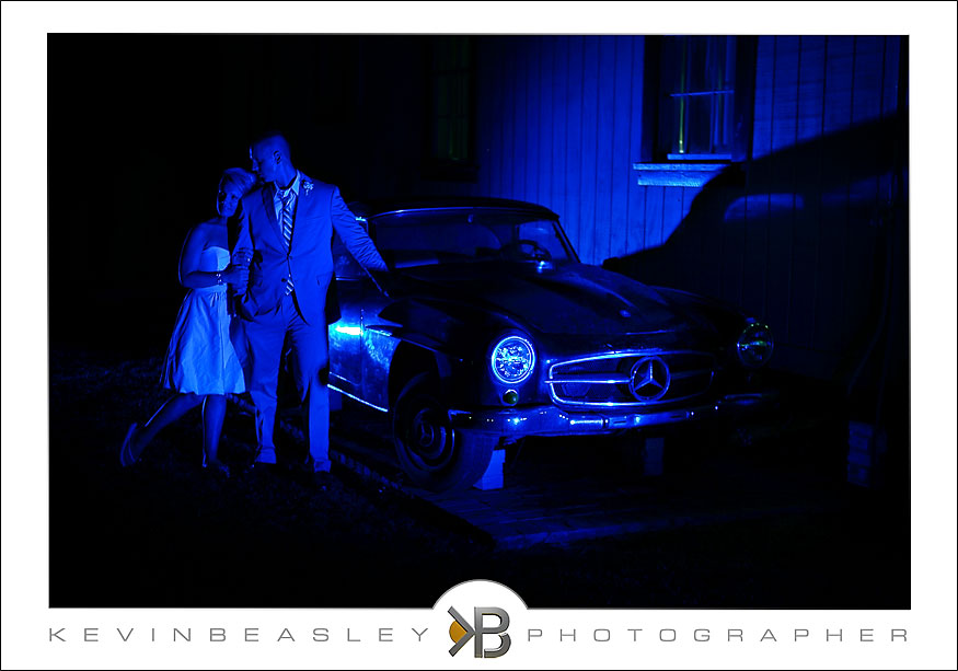 Hill-Country-weddings,Bossier-weddings,Bossier-Bridals,Shreveport-weddings,Shreveport-bridals,Amazing-Louisiana-weddings,8095