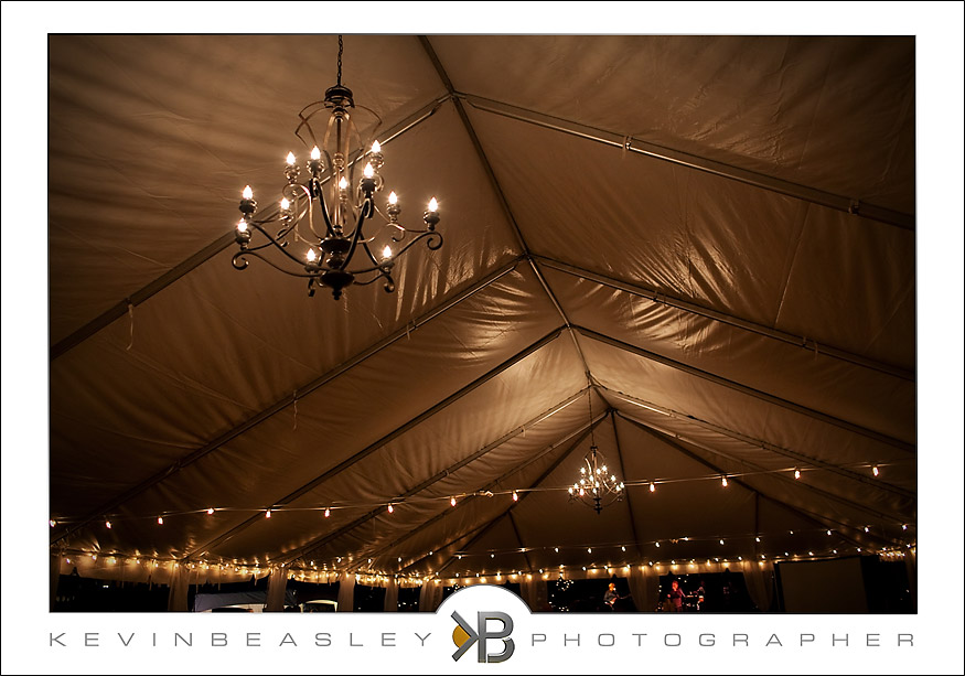 Shreveport-wedding-photographer,Pelican-tents-and-events,Kevin-Beasley,Barnwell-Center,Amazing-louisiana-weddings_026