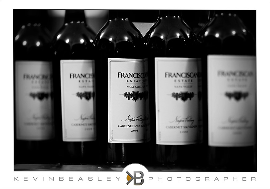 Shreveport-wedding-photographer,Pelican-tents-and-events,Kevin-Beasley,Barnwell-Center,Amazing-louisiana-weddings_039