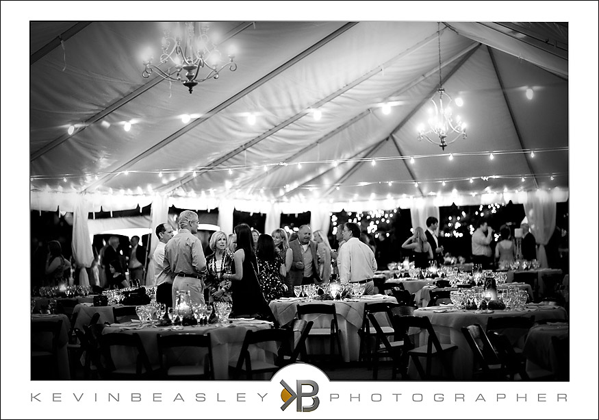 Shreveport-wedding-photographer,Pelican-tents-and-events,Kevin-Beasley,Barnwell-Center,Amazing-louisiana-weddings_098