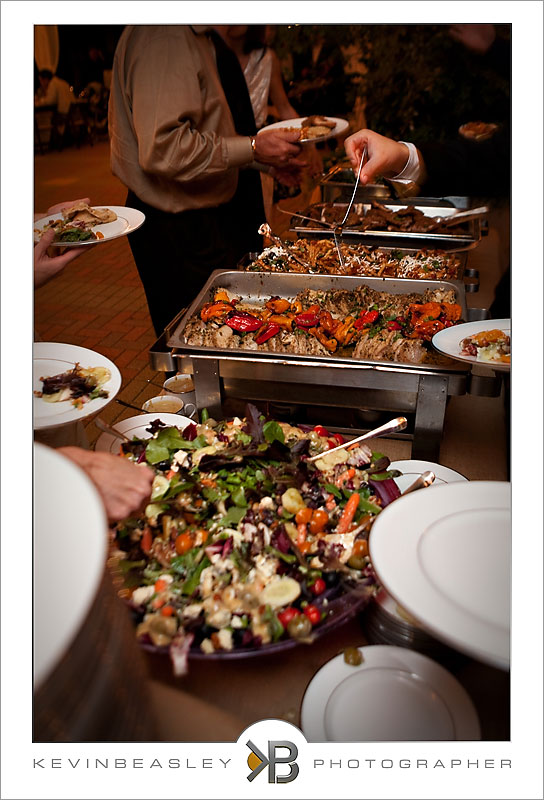 Shreveport-wedding-photographer,Pelican-tents-and-events,Kevin-Beasley,Barnwell-Center,Amazing-louisiana-weddings_125