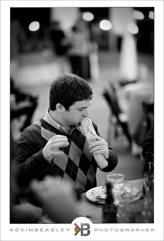 Shreveport-wedding-photographer,Pelican-tents-and-events,Kevin-Beasley,Barnwell-Center,Amazing-louisiana-weddings_146