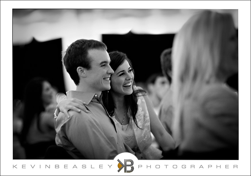 Shreveport-wedding-photographer,Pelican-tents-and-events,Kevin-Beasley,Barnwell-Center,Amazing-louisiana-weddings_180