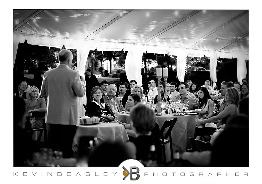 Shreveport-wedding-photographer,Pelican-tents-and-events,Kevin-Beasley,Barnwell-Center,Amazing-louisiana-weddings_193