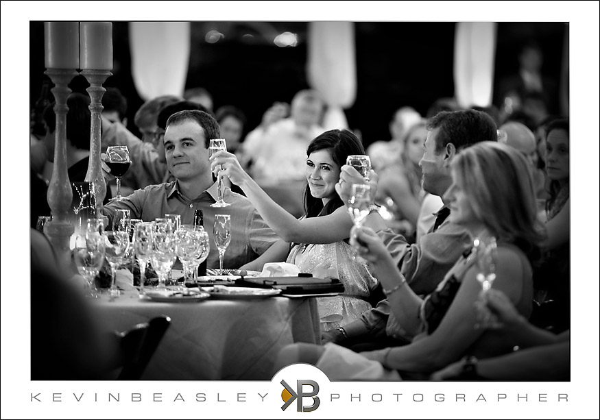 Shreveport-wedding-photographer,Pelican-tents-and-events,Kevin-Beasley,Barnwell-Center,Amazing-louisiana-weddings_200