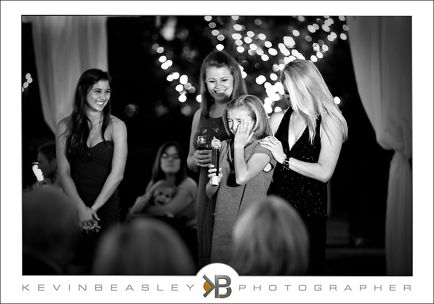 Shreveport-wedding-photographer,Pelican-tents-and-events,Kevin-Beasley,Barnwell-Center,Amazing-louisiana-weddings_240