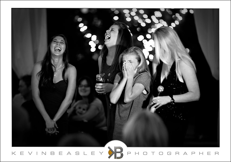 Shreveport-wedding-photographer,Pelican-tents-and-events,Kevin-Beasley,Barnwell-Center,Amazing-louisiana-weddings_241