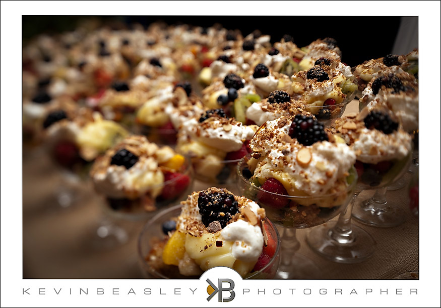 Shreveport-wedding-photographer,Pelican-tents-and-events,Kevin-Beasley,Barnwell-Center,Amazing-louisiana-weddings_267