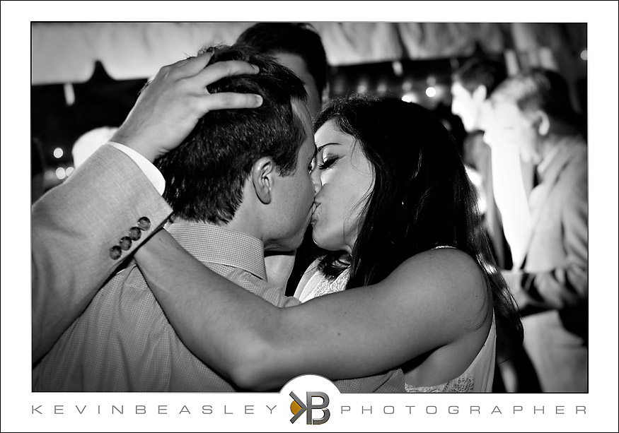 Shreveport-wedding-photographer,Pelican-tents-and-events,Kevin-Beasley,Barnwell-Center,Amazing-louisiana-weddings_342