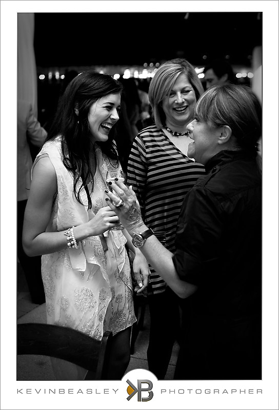 Shreveport-wedding-photographer,Pelican-tents-and-events,Kevin-Beasley,Barnwell-Center,Amazing-louisiana-weddings_76