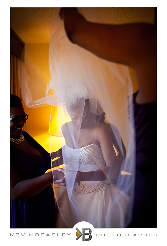 Baton-Rouge-weddings,Baton-Rouge-wedding-photography,Belle-casino,Belle-casino-weddings,Belle-casino-reception,Belle-casino-Baton-Rouge-_063