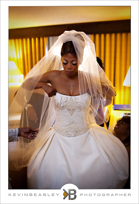Baton-Rouge-weddings,Baton-Rouge-wedding-photography,Belle-casino,Belle-casino-weddings,Belle-casino-reception,Belle-casino-Baton-Rouge-_114