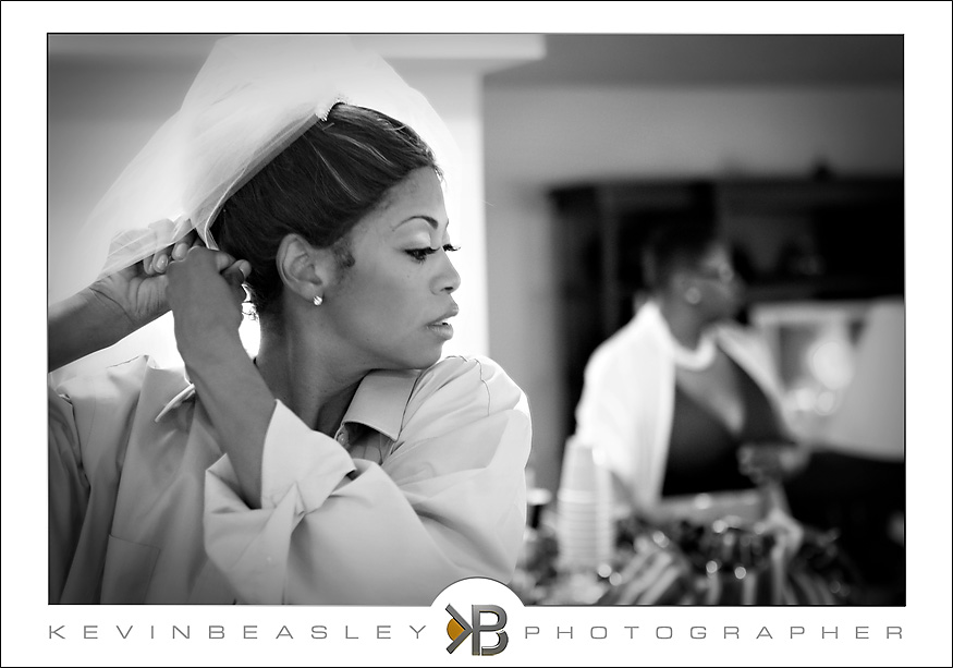 Baton-Rouge-weddings,Baton-Rouge-wedding-photography,Belle-casino,Belle-casino-weddings,Belle-casino-reception,Belle-casino-Baton-Rouge-_127