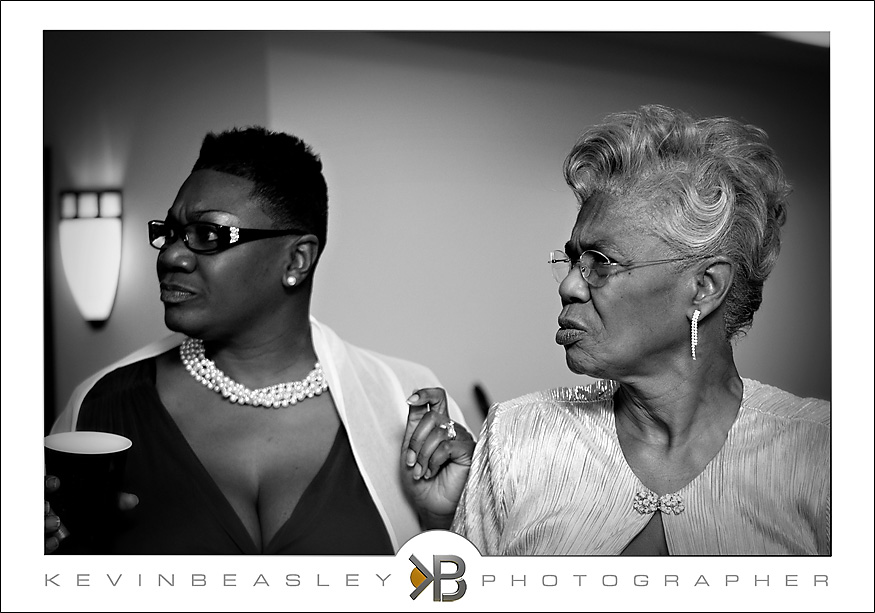 Baton-Rouge-weddings,Baton-Rouge-wedding-photography,Belle-casino,Belle-casino-weddings,Belle-casino-reception,Belle-casino-Baton-Rouge-_149