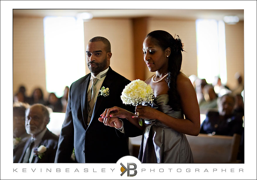 Baton-Rouge-weddings,Baton-Rouge-wedding-photography,Belle-casino,Belle-casino-weddings,Belle-casino-reception,Belle-casino-Baton-Rouge-_178